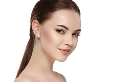 自體脂肪填充豐下巴如何？優(yōu)勢有哪些？
