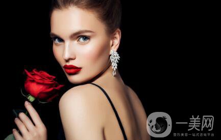 自體脂肪填充豐下巴如何？優(yōu)勢有哪些？