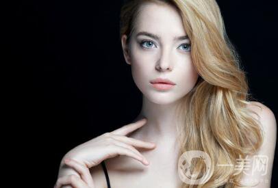 冷凍祛斑后反黑正常嗎？反黑了該怎么辦？