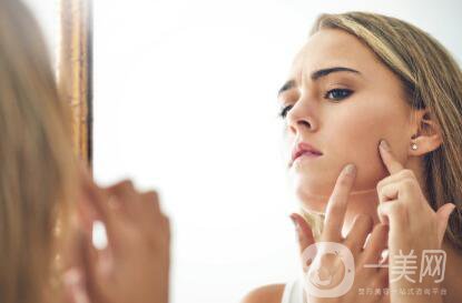 激光去斑會有害嗎？有哪些危害？