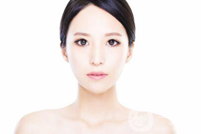 激光去斑會有害嗎？有哪些危害？