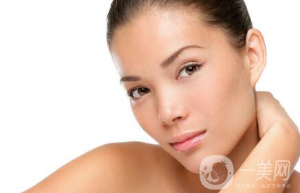 *的作用都有哪些呢？ 