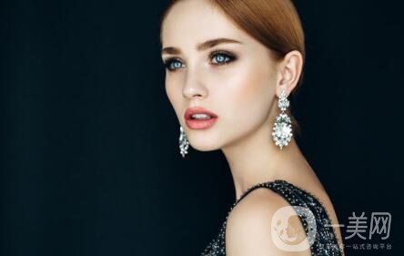 內(nèi)吸去眼袋注意事項有哪些？