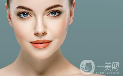 內(nèi)吸去眼袋注意事項有哪些？