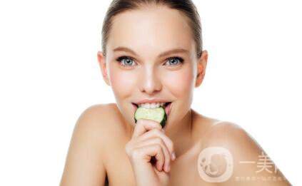 怎樣快速去眼袋?下眼袋大怎么快速去除?