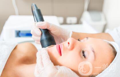 激光嫩膚一次*果嗎?做一次激光嫩膚多少錢(qián)?