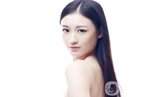 激光嫩膚一次*果嗎?做一次激光嫩膚多少錢(qián)?