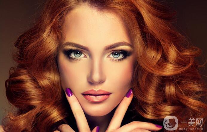 玻尿酸注射下巴后的注意事項(xiàng) 注射下巴有風(fēng)險嗎