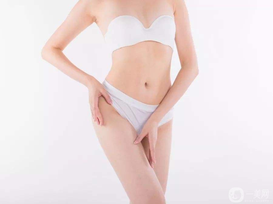大腿抽脂有害嗎？抽脂后需要注意什么？