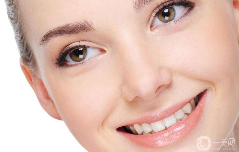 *打了幾天*果 *種類哪種好