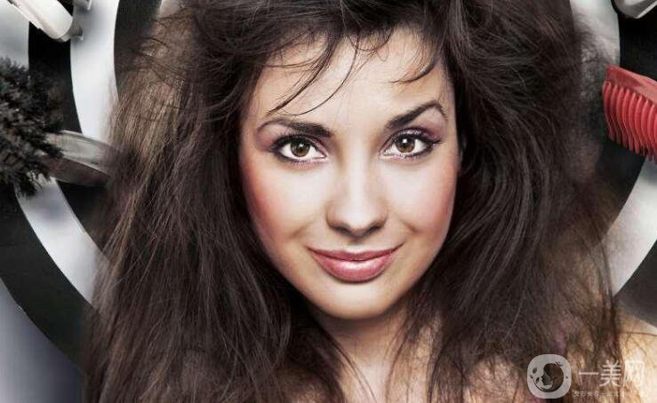 自體脂肪填充下巴圖欣賞 脂肪填充下巴可以維持多久時(shí)間