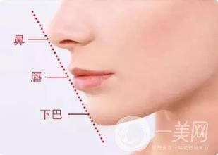 下巴注射玻尿酸的危害 玻尿酸硬多久時間才恢復(fù)自然？