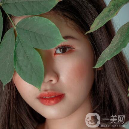 打一針除皺多少錢 打*停了會更老嗎