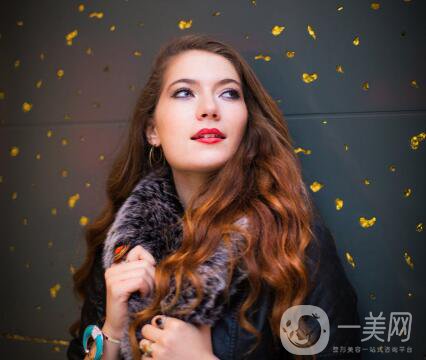 自體脂肪豐下巴能維持多久時(shí)間 多少錢(qián)呢？