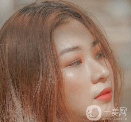 面部脂肪移植細(xì)節(jié) 脂肪移植和植入物能做什么