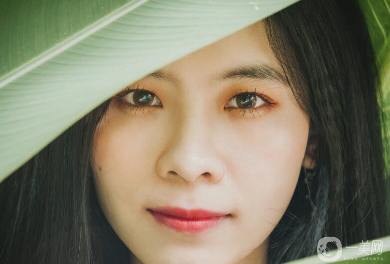 面部重建手術(shù)細節(jié) 面部重建手術(shù)的作用