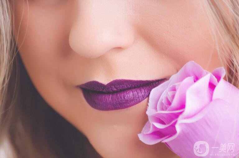 *需要多少錢 *的材料怎么選擇