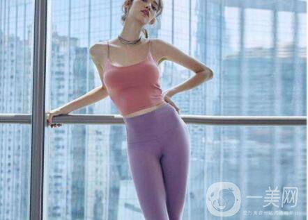 環(huán)形吸脂要多少錢 環(huán)形吸脂痛嗎