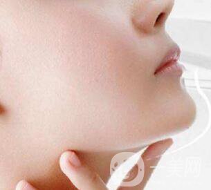 硅膠墊下巴后遺癥有哪些 墊下巴年紀(jì)大后的危害