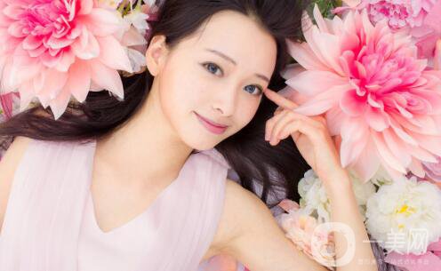 微創(chuàng)去眼袋要多少錢？怎樣預防眼袋的出現(xiàn)