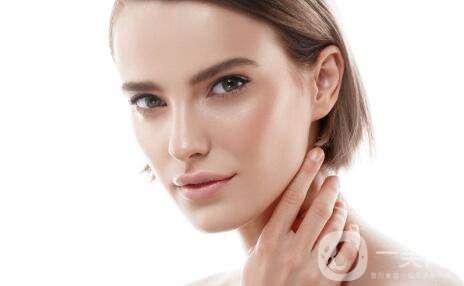 微創(chuàng)去眼袋要多少錢？怎樣預防眼袋的出現(xiàn)