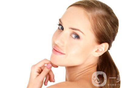 光子嫩膚危害有哪些？光子嫩膚副作用