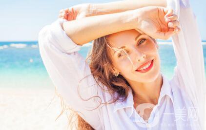 激光嫩膚危害 做激光嫩膚要注意什么？