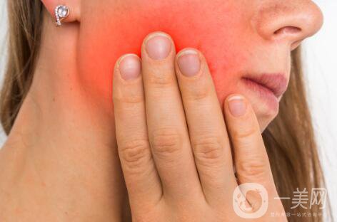 激光嫩膚危害 做激光嫩膚要注意什么？