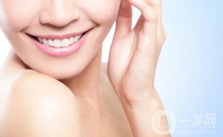 下巴玻尿酸容易透光嗎？為什么？