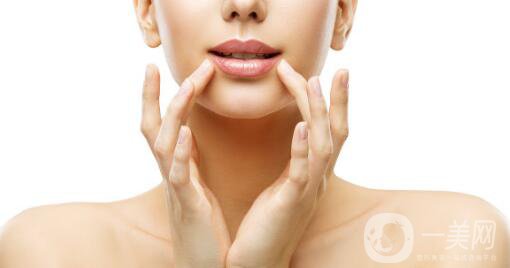 下巴玻尿酸容易透光嗎？為什么？