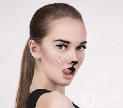 硅膠墊下巴價(jià)格 硅膠下巴可以*的嗎