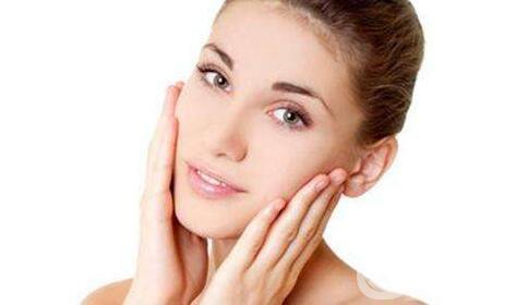 硅膠墊下巴價(jià)格 硅膠下巴可以*的嗎