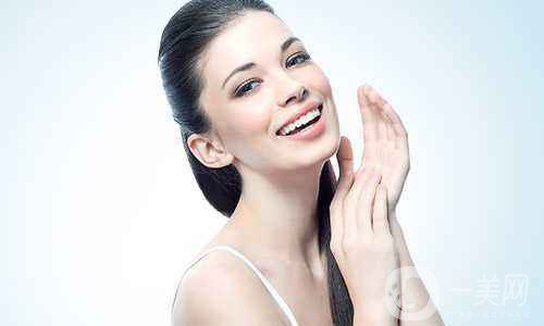 激光吸脂術(shù)和傳統(tǒng)吸脂術(shù)的區(qū)別是什么