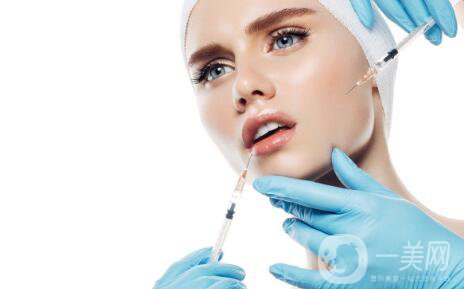 玻尿酸做下巴保持多久？玻尿酸填充下巴
