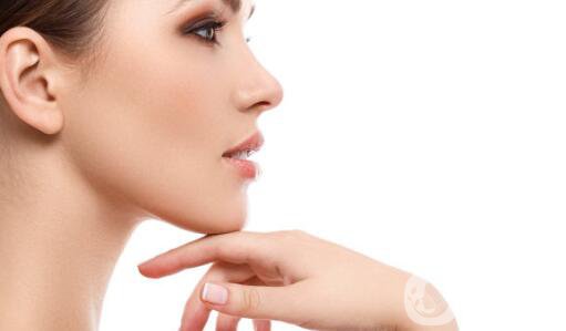 玻尿酸做下巴保持多久？玻尿酸填充下巴