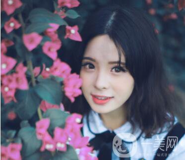 激光祛疤手術(shù)*果怎么樣 激光祛疤結(jié)痂圖片