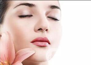 修復(fù)疤痕,激光祛疤