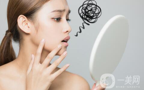 *有什么用？*除皺能維持多久？