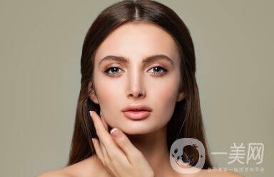 *有什么用？*除皺能維持多久？