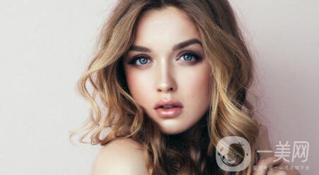 埋線雙眼皮*果圖 埋線雙眼皮自然嗎？