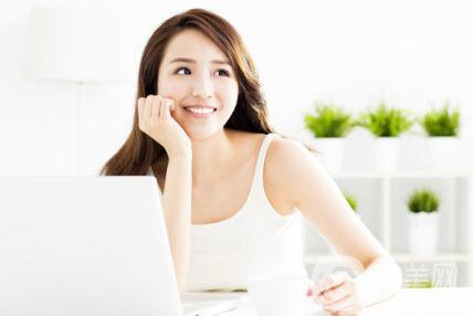 人工種植牙一顆價(jià)格 缺牙不種的危害有哪些？