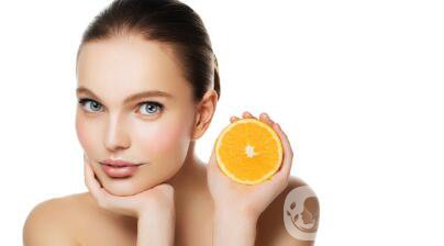 光子嫩膚價(jià)格是多少？網(wǎng)紅項(xiàng)目光子嫩膚測(cè)評(píng)