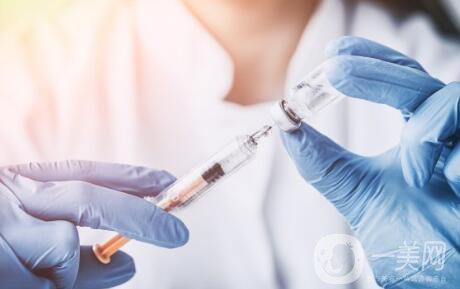 喬雅登多少錢(qián)一只？喬雅登貴不貴？