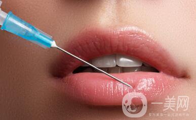 喬雅登多少錢(qián)一只？喬雅登貴不貴？