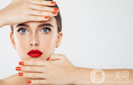 伊婉玻尿酸好不好？伊婉玻尿酸全新測評