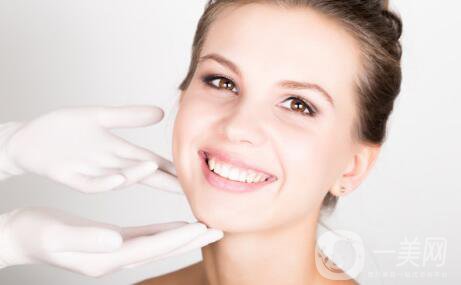 伊婉玻尿酸好不好？伊婉玻尿酸全新測評