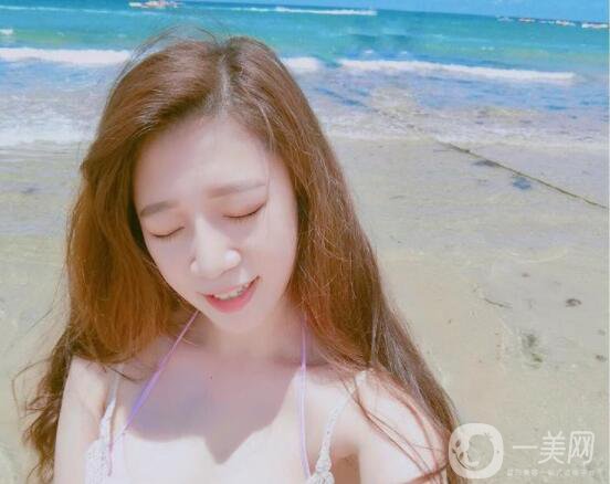 哪些部位可以使用喬雅登 恢復(fù)時(shí)間要多久