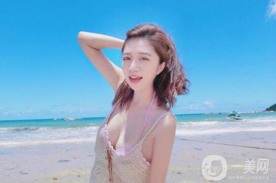 哪些部位可以使用喬雅登 恢復(fù)時(shí)間要多久