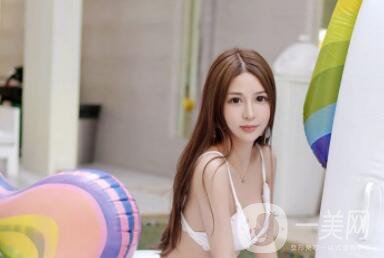 瑞得喜微晶瓷是如何工作的 通常用于哪些部位呢？