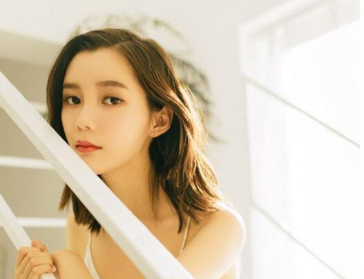 祛疤痕**方法是什么 祛疤痕手術(shù)多少錢(qián)